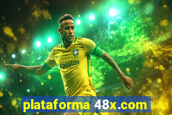 plataforma 48x.com